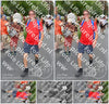 Evenement foto: Nijmeegse Vierdaagse 1052