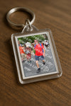 Evenement foto: Nijmeegse Vierdaagse 1052