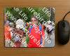Evenement foto: Nijmeegse Vierdaagse 1052
