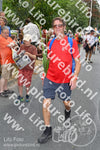 Evenement foto: Nijmeegse Vierdaagse 1052