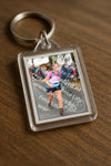 Evenement foto: Nijmeegse Vierdaagse 1052