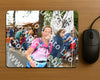 Evenement foto: Nijmeegse Vierdaagse 1052