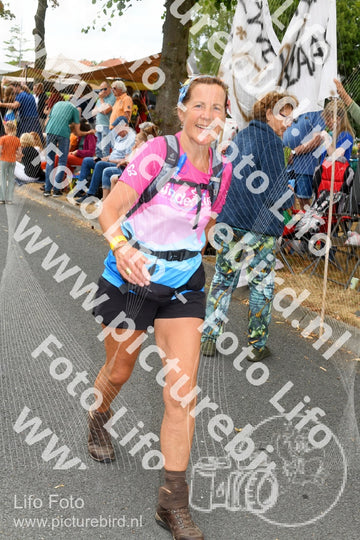 Evenement foto: Nijmeegse Vierdaagse 1052