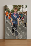 Evenement foto: Nijmeegse Vierdaagse 1052
