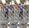 Evenement foto: Nijmeegse Vierdaagse 1052