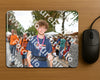 Evenement foto: Nijmeegse Vierdaagse 1052