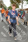 Evenement foto: Nijmeegse Vierdaagse 1052