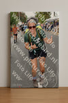 Evenement foto: Nijmeegse Vierdaagse 1052