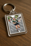 Evenement foto: Nijmeegse Vierdaagse 1052