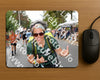 Evenement foto: Nijmeegse Vierdaagse 1052