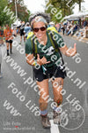 Evenement foto: Nijmeegse Vierdaagse 1052