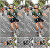 Evenement foto: Nijmeegse Vierdaagse 1052