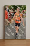 Evenement foto: Nijmeegse Vierdaagse 1052