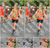 Evenement foto: Nijmeegse Vierdaagse 1052