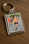 Evenement foto: Nijmeegse Vierdaagse 1052