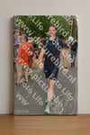 Evenement foto: Nijmeegse Vierdaagse 1052