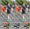 Evenement foto: Nijmeegse Vierdaagse 1052