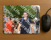 Evenement foto: Nijmeegse Vierdaagse 1052