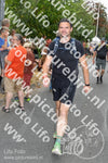 Evenement foto: Nijmeegse Vierdaagse 1052