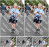 Evenement foto: Nijmeegse Vierdaagse 1052