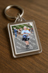 Evenement foto: Nijmeegse Vierdaagse 1052