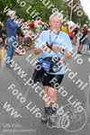 Evenement foto: Nijmeegse Vierdaagse 1052