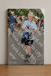 Evenement foto: Nijmeegse Vierdaagse 1052