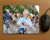Evenement foto: Nijmeegse Vierdaagse 1052