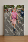Evenement foto: Nijmeegse Vierdaagse 1052
