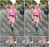 Evenement foto: Nijmeegse Vierdaagse 1052