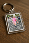 Evenement foto: Nijmeegse Vierdaagse 1052