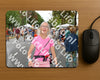 Evenement foto: Nijmeegse Vierdaagse 1052