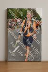 Evenement foto: Nijmeegse Vierdaagse 1052