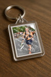 Evenement foto: Nijmeegse Vierdaagse 1052