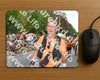 Evenement foto: Nijmeegse Vierdaagse 1052