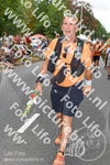 Evenement foto: Nijmeegse Vierdaagse 1052