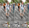 Evenement foto: Nijmeegse Vierdaagse 1052