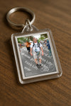 Evenement foto: Nijmeegse Vierdaagse 1052