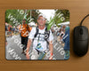 Evenement foto: Nijmeegse Vierdaagse 1052