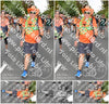 Evenement foto: Nijmeegse Vierdaagse 1052