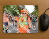 Evenement foto: Nijmeegse Vierdaagse 1052