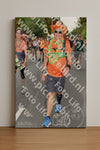 Evenement foto: Nijmeegse Vierdaagse 1052