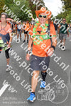 Evenement foto: Nijmeegse Vierdaagse 1052