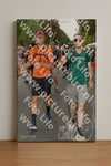 Evenement foto: Nijmeegse Vierdaagse 1052