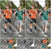 Evenement foto: Nijmeegse Vierdaagse 1052