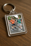Evenement foto: Nijmeegse Vierdaagse 1052