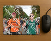 Evenement foto: Nijmeegse Vierdaagse 1052