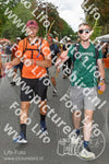 Evenement foto: Nijmeegse Vierdaagse 1052
