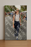 Evenement foto: Nijmeegse Vierdaagse 1052