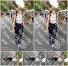Evenement foto: Nijmeegse Vierdaagse 1052